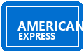 American Express