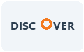 Discover