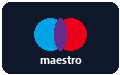Maestro